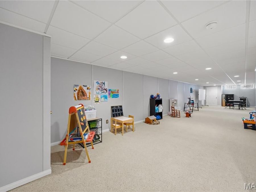 Property Image 52