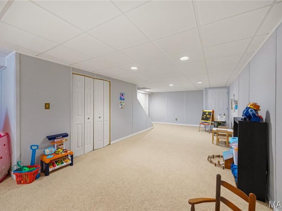 Property Image 54