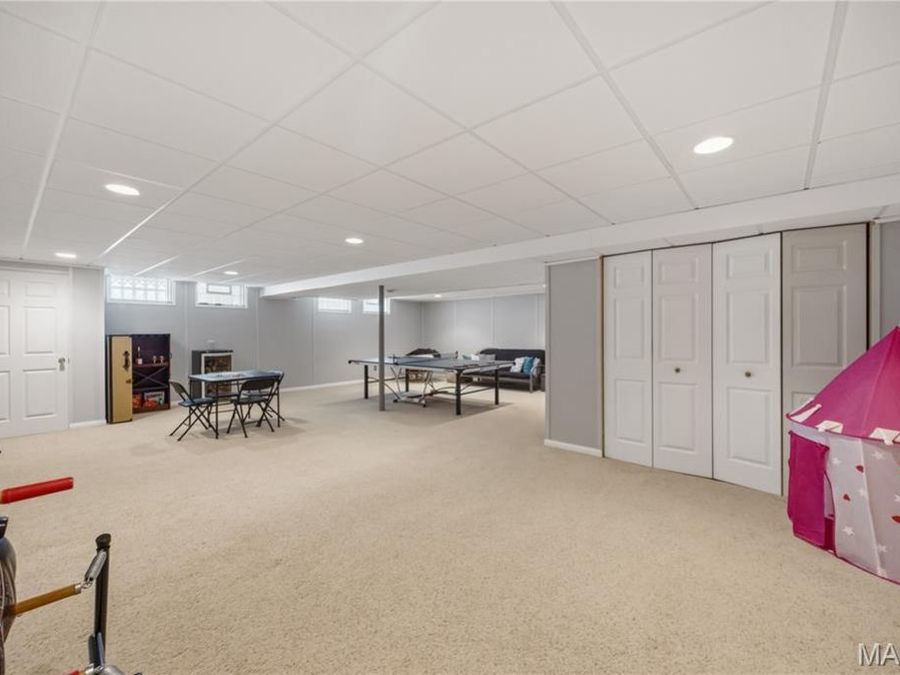 Property Image 55