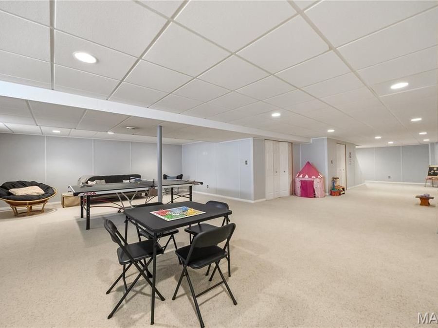 Property Image 56
