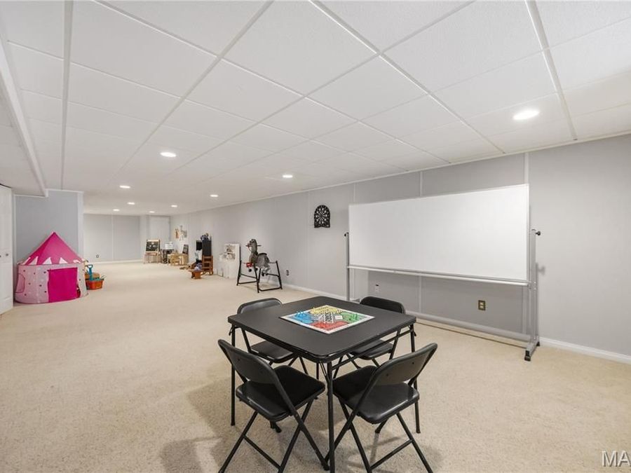 Property Image 57