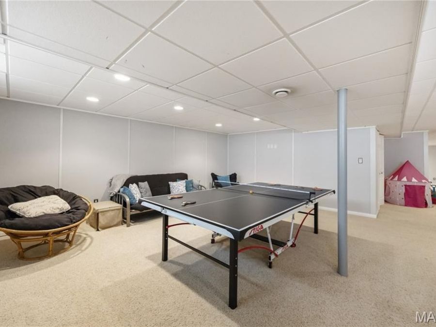 Property Image 58