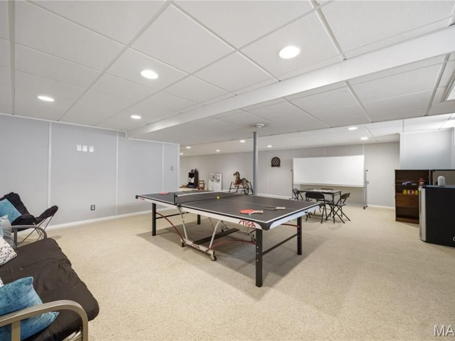 Property Image 59