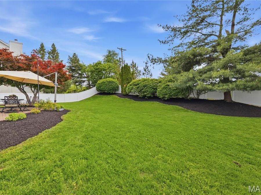 Property Image 65