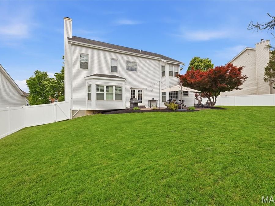 Property Image 66