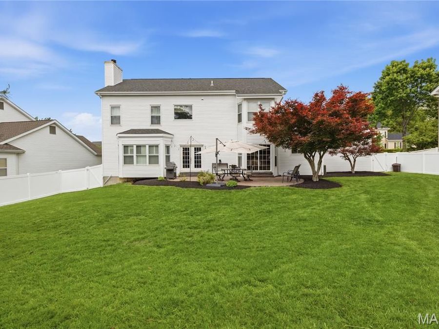 Property Image 67