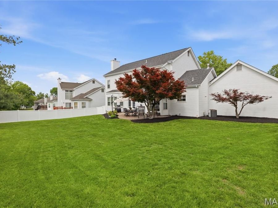 Property Image 68