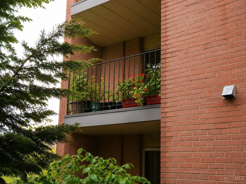 880 Rue De La Paix, Unit A5, Cincinnati, OH 45220 Photo 11