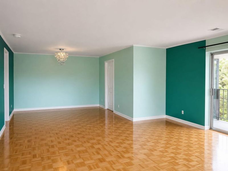 880 Rue De La Paix, Unit A5, Cincinnati, OH 45220 Photo 6