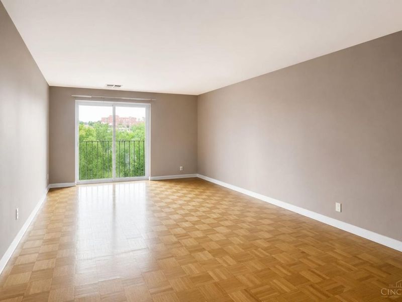 880 Rue De La Paix, Unit A5, Cincinnati, OH 45220 Photo 8