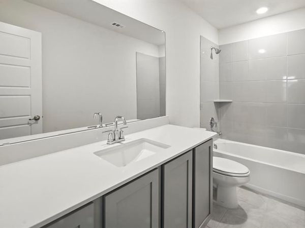 2108 Crockett Way, Anna, TX 75409