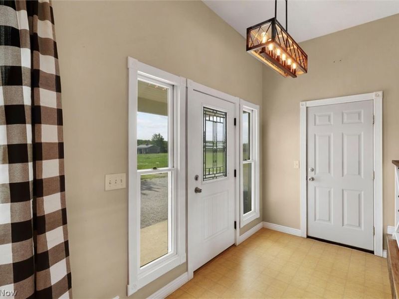 48935 State Route 303 , Oberlin, OH 44074 Photo 14