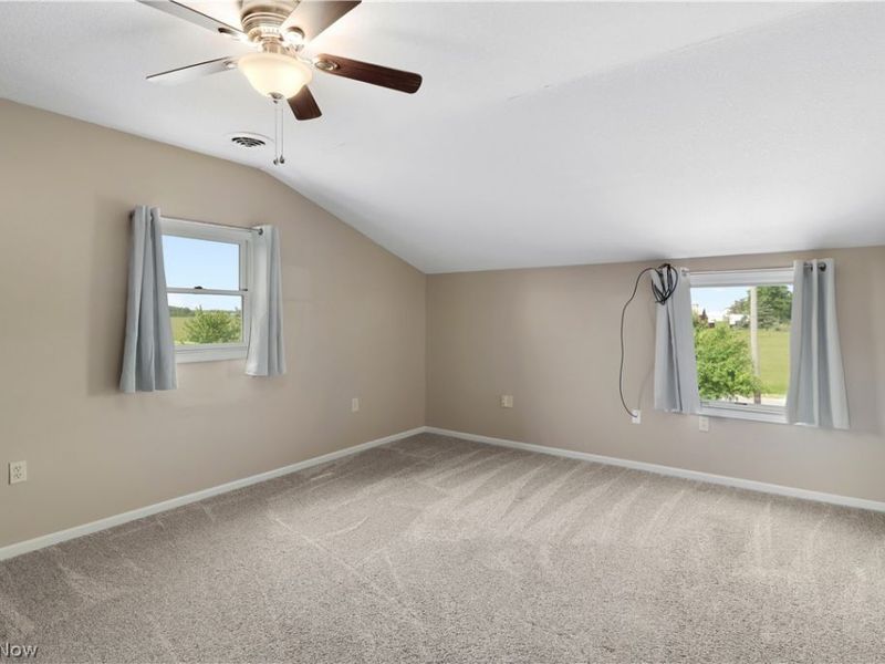 48935 State Route 303 , Oberlin, OH 44074 Photo 19