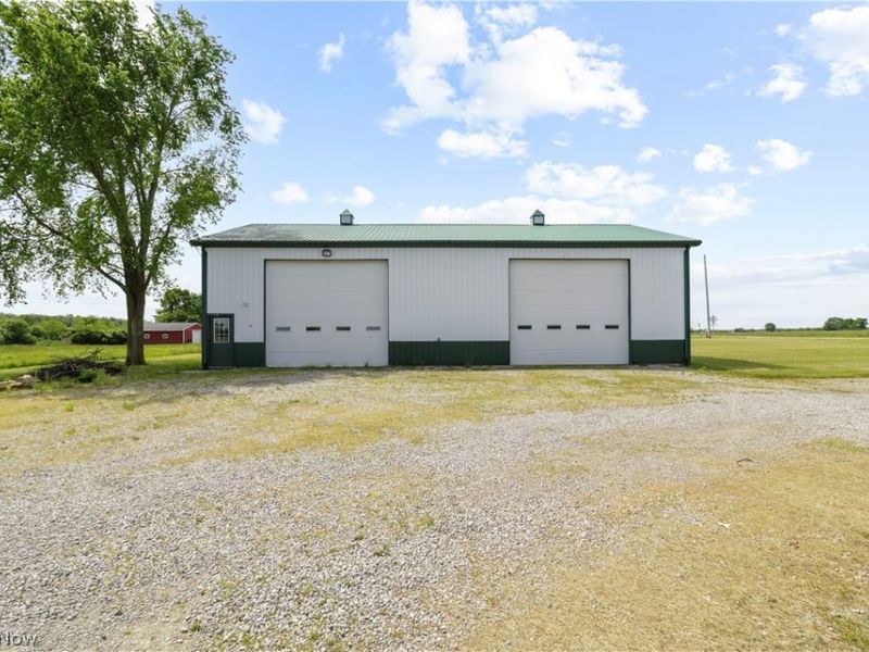 48935 State Route 303 , Oberlin, OH 44074 Photo 26