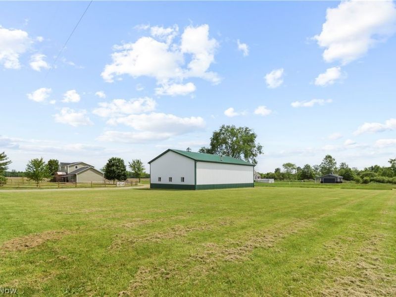 48935 State Route 303 , Oberlin, OH 44074 Photo 30