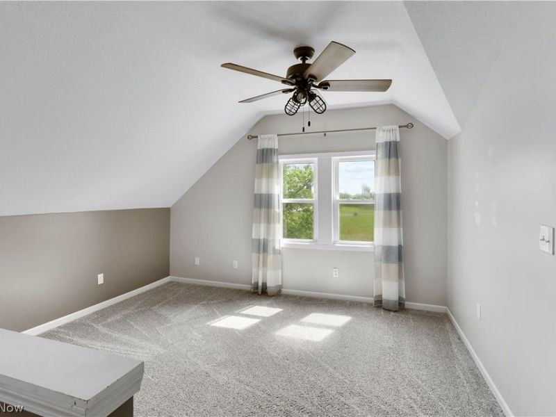 48935 State Route 303 , Oberlin, OH 44074 Photo 31