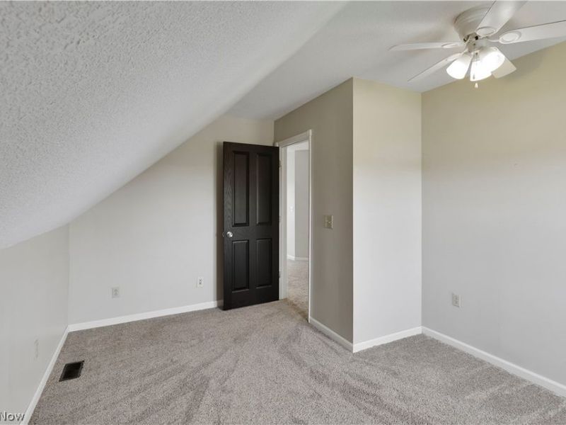 48935 State Route 303 , Oberlin, OH 44074 Photo 35