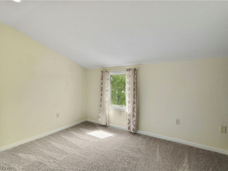 48935 State Route 303 , Oberlin, OH 44074 Photo 37