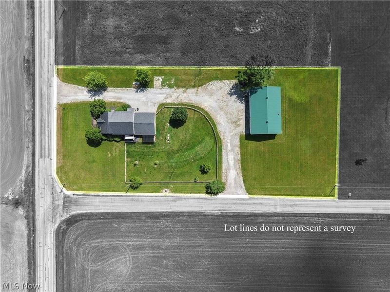 48935 State Route 303, Oberlin, OH 44074 Photo 40