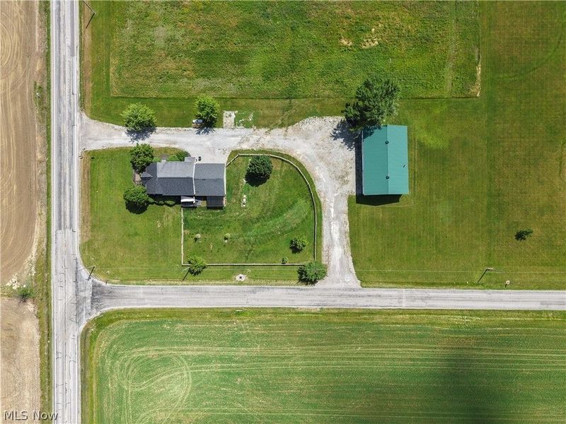 48935 State Route 303, Oberlin, OH 44074 Photo 41