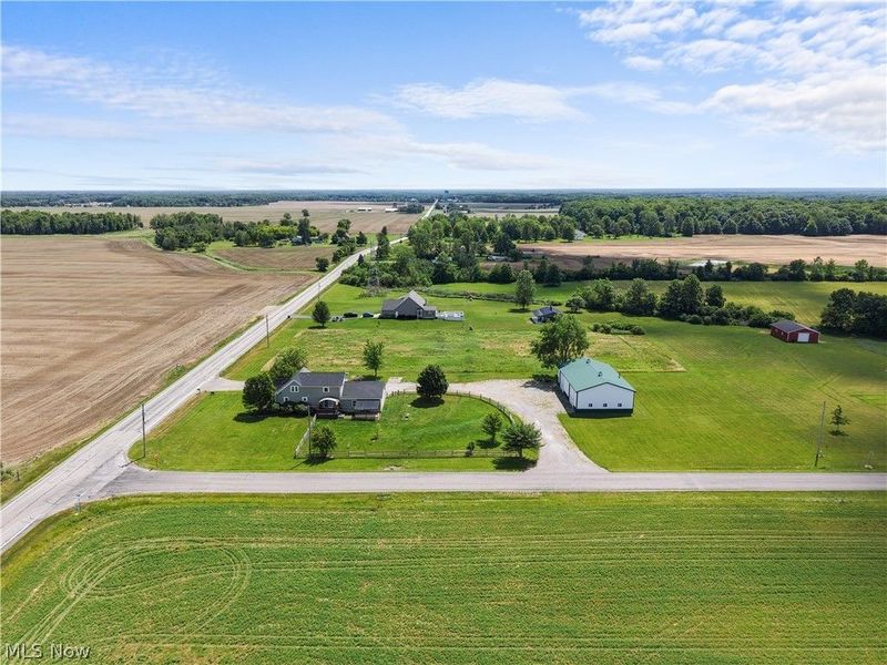 48935 State Route 303, Oberlin, OH 44074 Photo 42