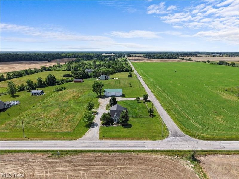 48935 State Route 303, Oberlin, OH 44074 Photo 43