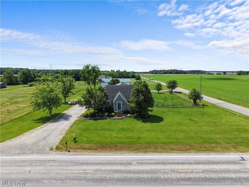 48935 State Route 303, Oberlin, OH 44074 Photo 44
