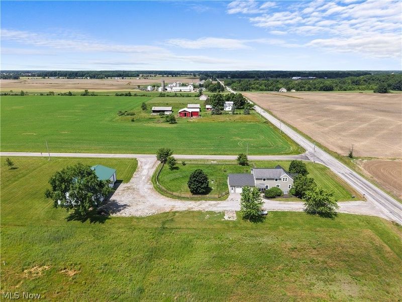 48935 State Route 303, Oberlin, OH 44074 Photo 45