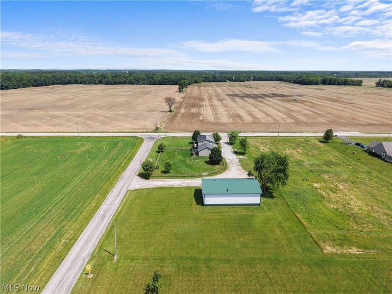 48935 State Route 303, Oberlin, OH 44074 Photo 46