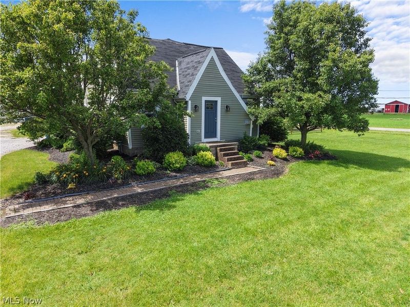 48935 State Route 303, Oberlin, OH 44074 Photo 47