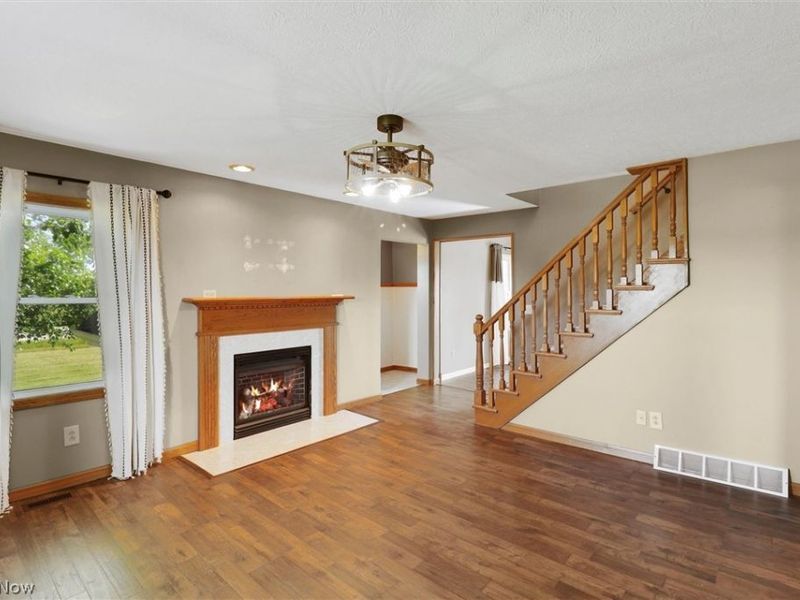 48935 State Route 303 , Oberlin, OH 44074 Photo 5