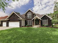 home photo