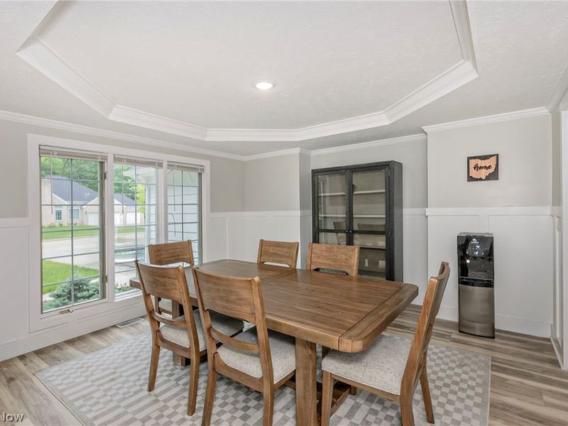 5690 Hartshire Drive , Willoughby, OH 44094 Photo 18
