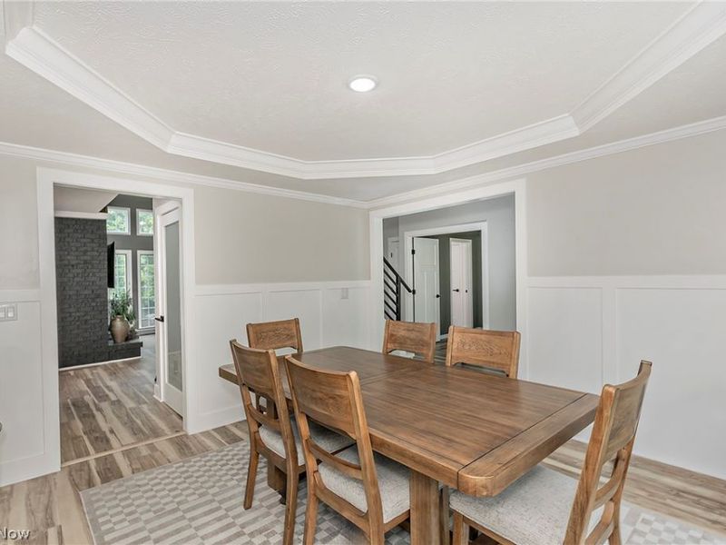 5690 Hartshire Drive , Willoughby, OH 44094 Photo 19