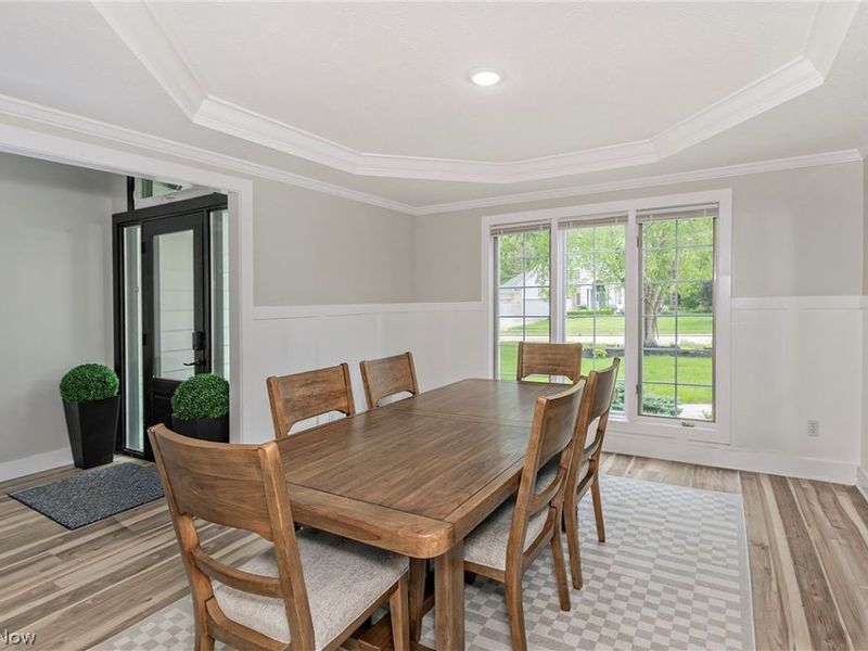 5690 Hartshire Drive , Willoughby, OH 44094 Photo 20
