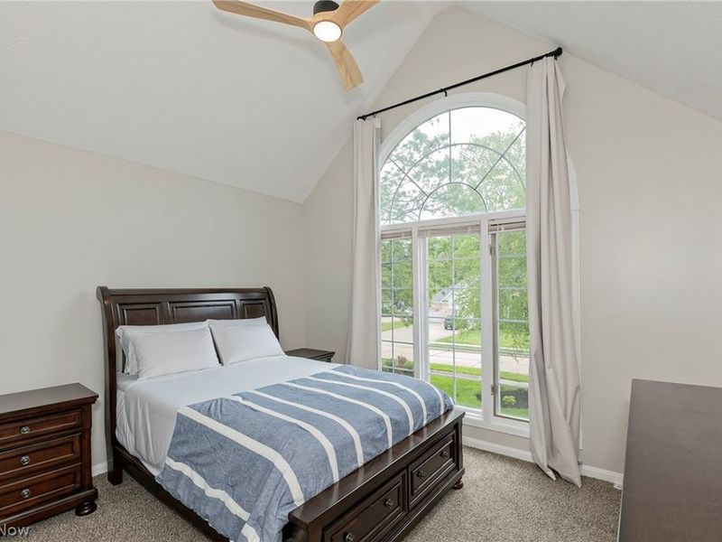 5690 Hartshire Drive , Willoughby, OH 44094 Photo 28