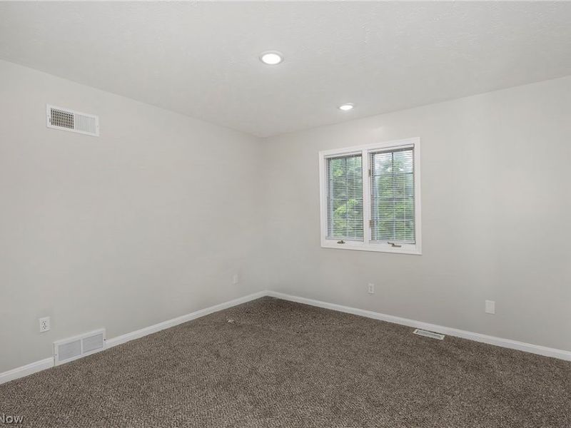 5690 Hartshire Drive , Willoughby, OH 44094 Photo 35