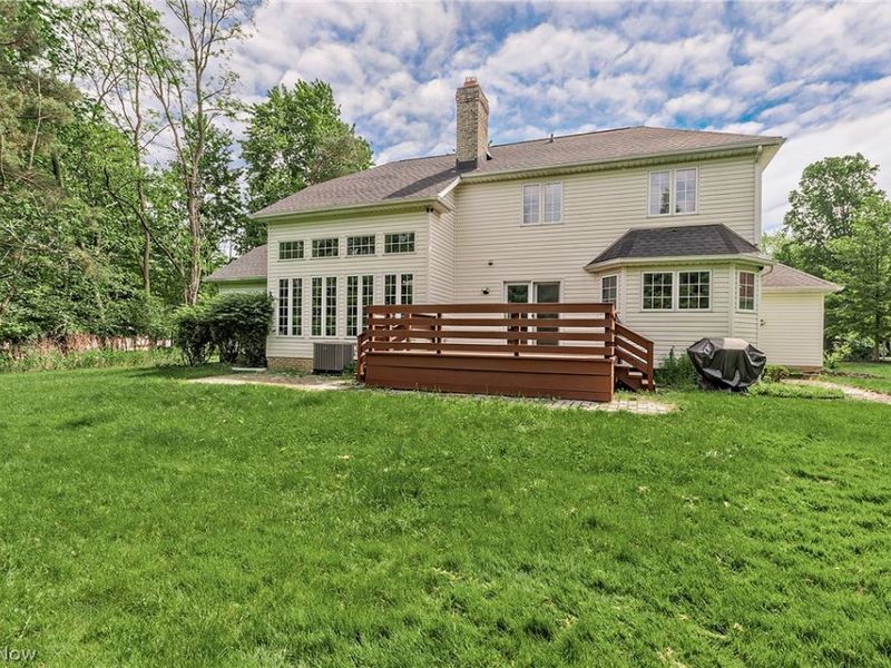 5690 Hartshire Drive , Willoughby, OH 44094 Photo 47