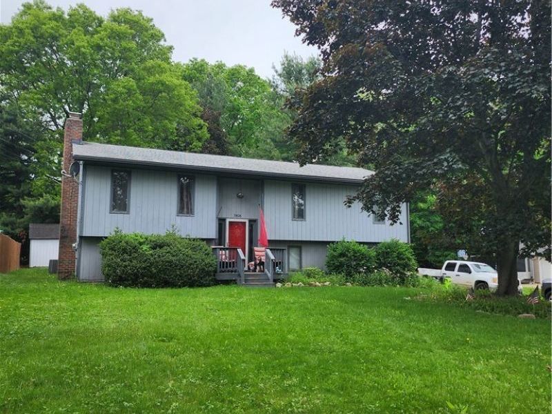 3826 Hile Road, Stow, OH 44224 Photo 1