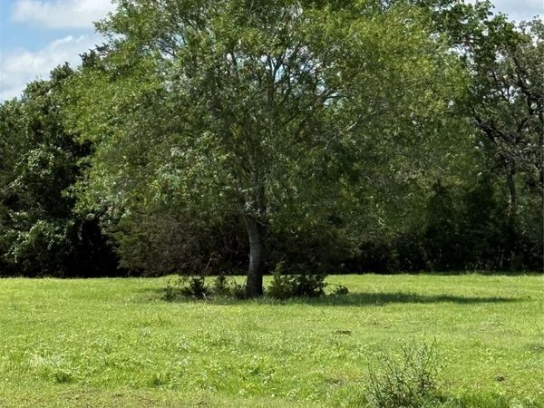 1749 FM 535, Smithville, TX 78957