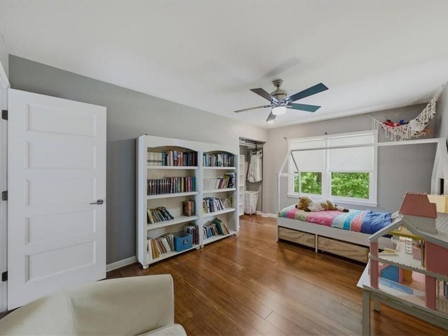 Property Image 22