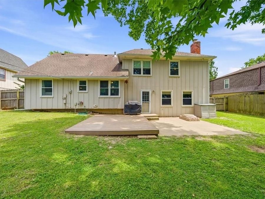 Property Image 26