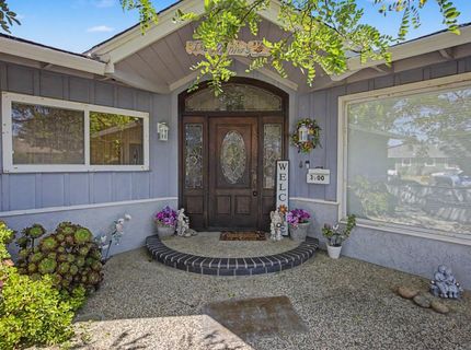 3900 Princeton Way, Livermore, CA 94550 Photo