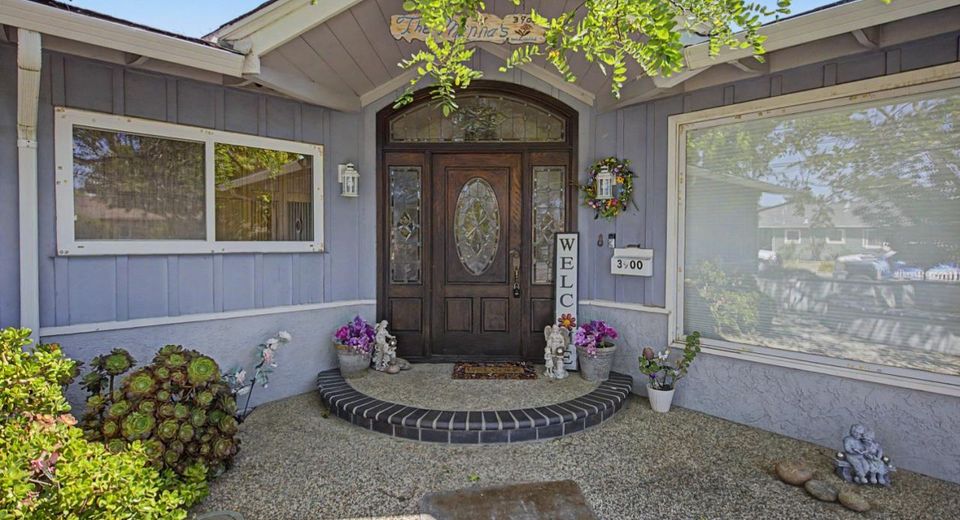 3900 Princeton Way, Livermore, CA 94550 Photo
