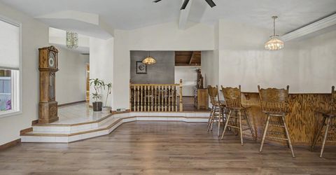 3900 Princeton Way, Livermore, CA 94550 Photo