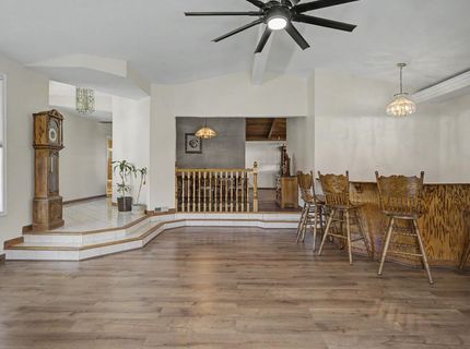 3900 Princeton Way, Livermore, CA 94550 Photo