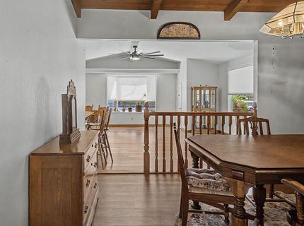 3900 Princeton Way, Livermore, CA 94550 Photo