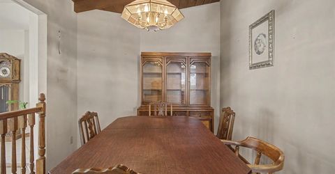 3900 Princeton Way, Livermore, CA 94550 Photo