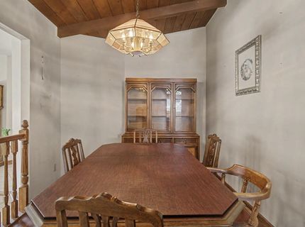 3900 Princeton Way, Livermore, CA 94550 Photo