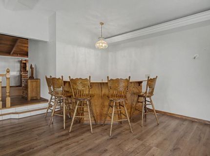 3900 Princeton Way, Livermore, CA 94550 Photo